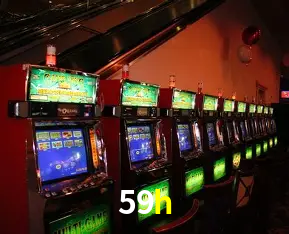 59h