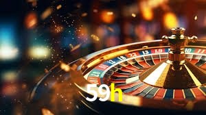 59h