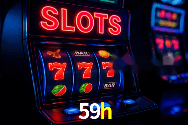 59h