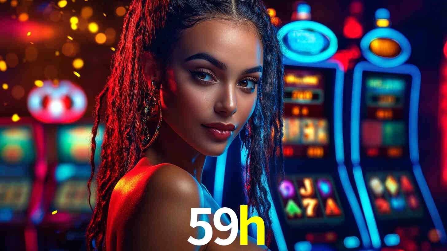 59h