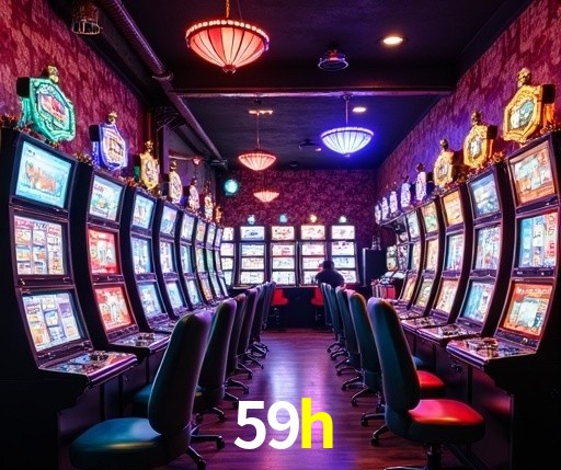 Flash Promotion 59h