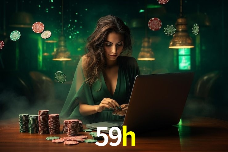 Instant EasyPaisa 59h