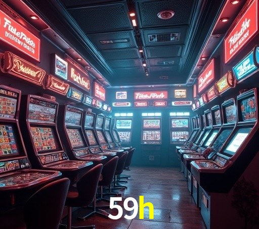 API Integration 59h