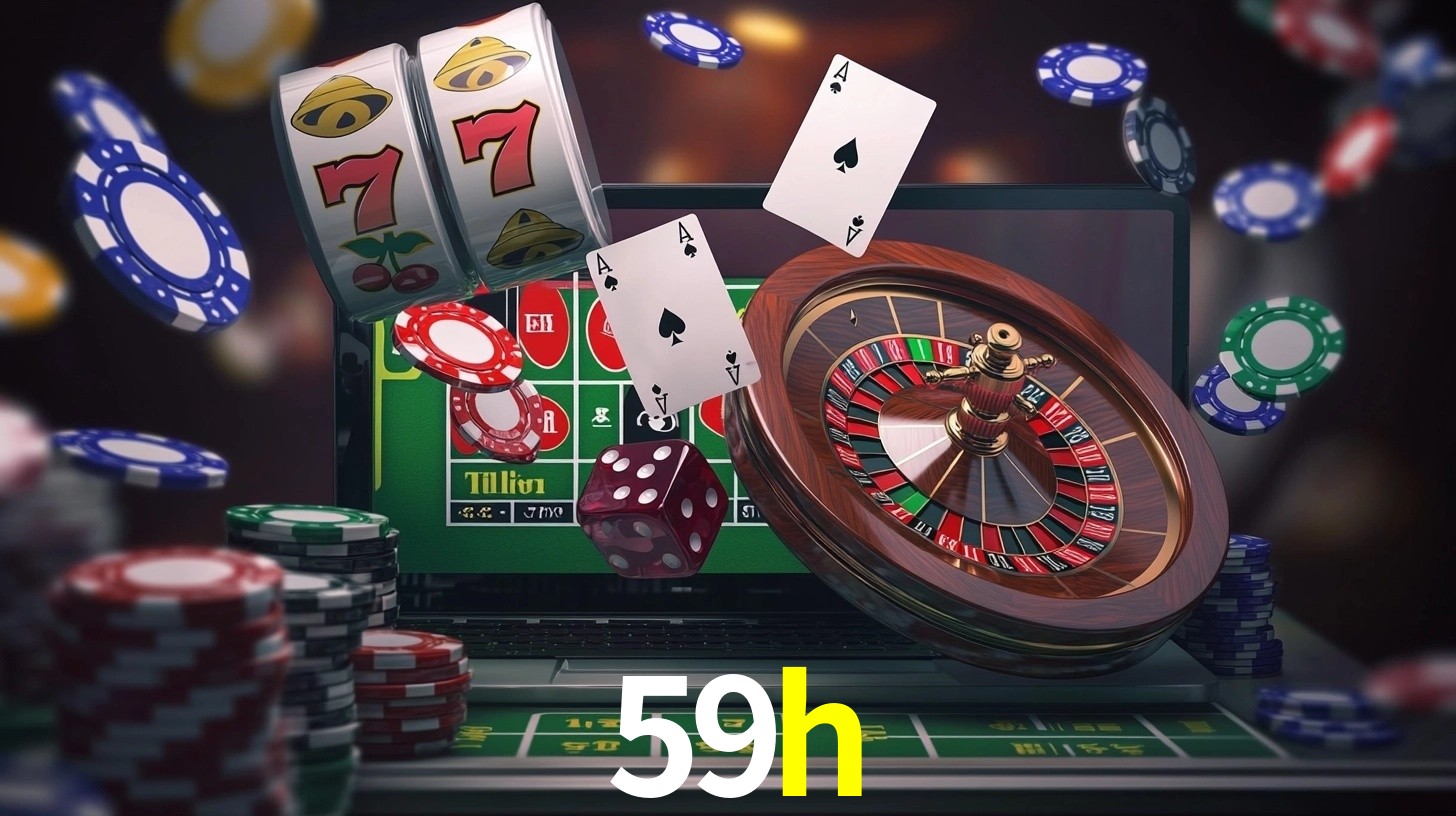Tournaments 59h