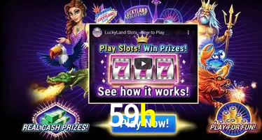 Roulette Table 59h