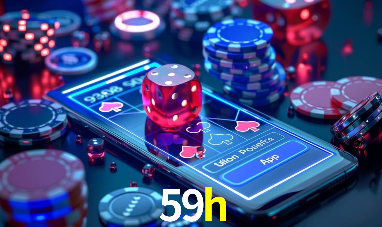 Exclusive Offers 59h