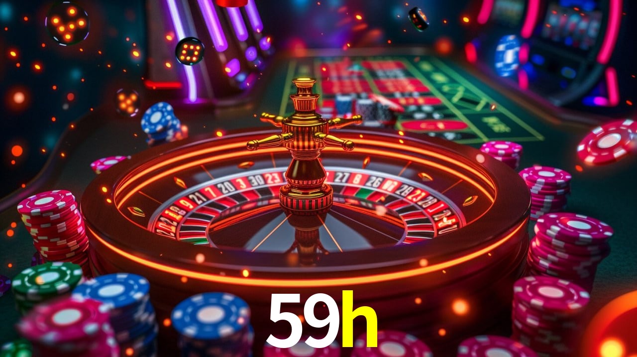Crash Games Strategies 59h
