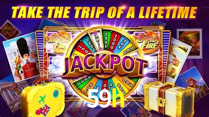 Blackjack Table 59h